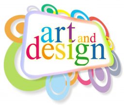 art_and_design_button_copy