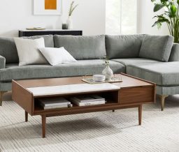century-double-pop-up-coffee-table-walnut-white-marble