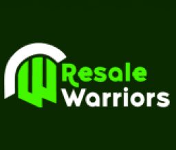 resale-warrior-default-image-1